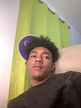 Boy_cock18 live sex cam