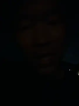 koukou322 live sex cam