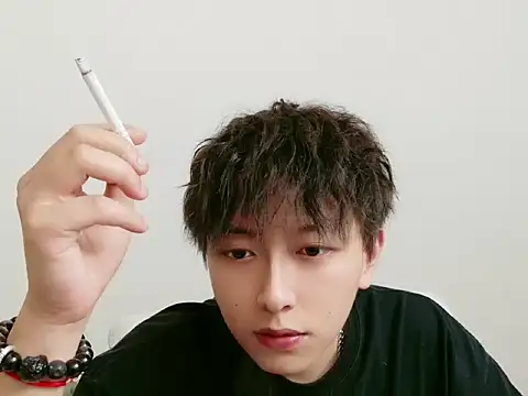 jiejie-000 live sex cam