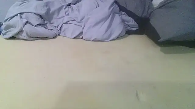 deepinnnnn live sex cam