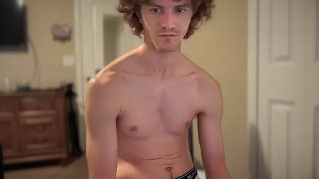 greekmythics live sex cam
