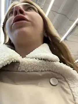 Sunny___Bunny live sex cam