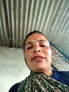 Hot_Kajal5 live sex cam