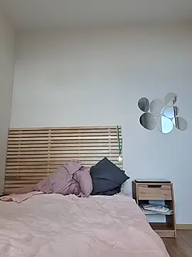 GoodGG live sex cam