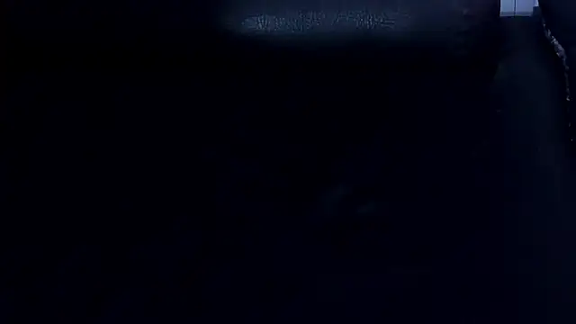 Little_nicoll live sex cam