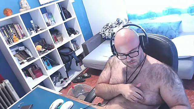 ravingr4d4 live sex cam