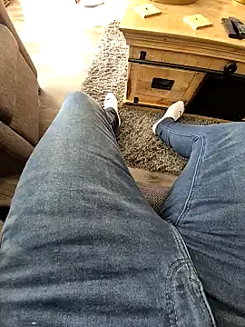 toppiefloppi live sex cam