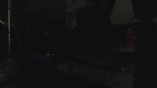 choco-sexo@xh live sex cam