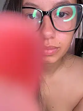 Monica_Pimentinha_ live sex cam