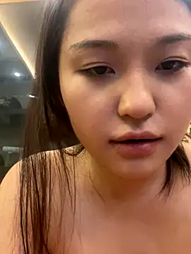 zhenzhen666 live sex cam