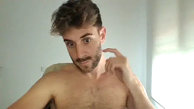 vargas90 live sex cam
