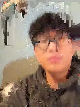 HHAARRYYXXL live sex cam