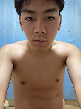 suzaku1229 live sex cam