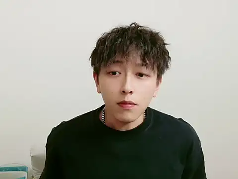 jiejie-000 live sex cam