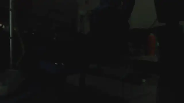 choco-sexo@xh live sex cam