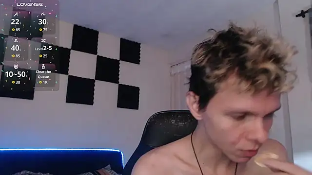 bryamado69 live sex cam