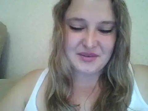 ParisMimi live sex cam