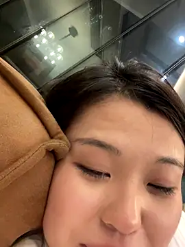 zhenzhen666 live sex cam