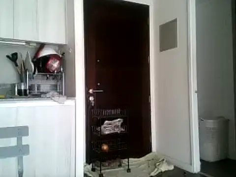 PenelopeSx's Stripchat show and profile