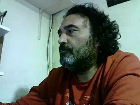 enginbasar live sex cam