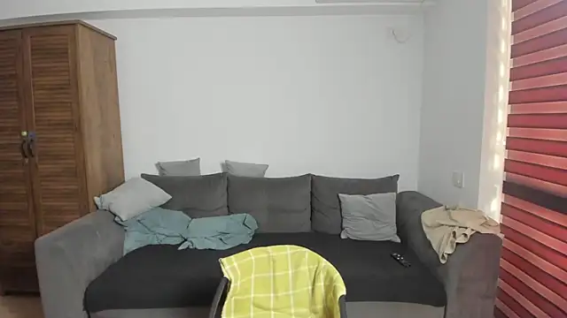 ZkkBlitz live sex cam