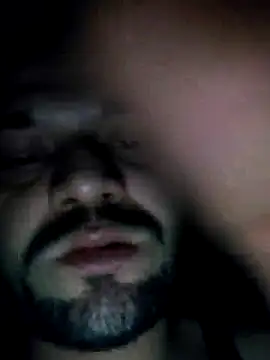 Asif00999999 live sex cam