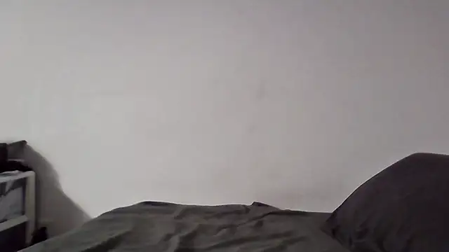 Sexychefstud11 live sex cam
