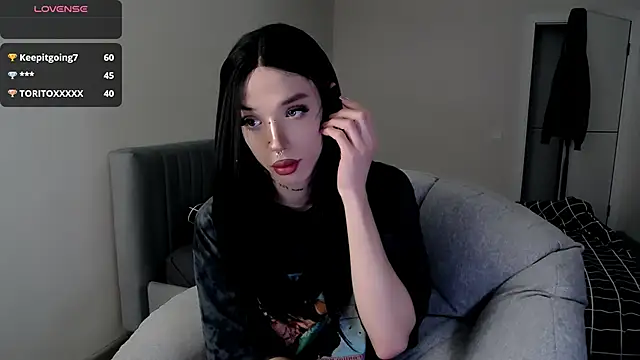 Dasha_WEYT live sex cam