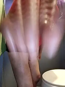 bimexpoexist live sex cam