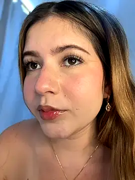 naughty__angel live sex cam