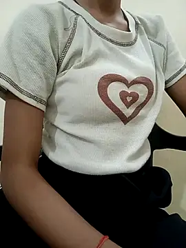 Kumkum_36 live sex cam