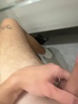 mk18_6 live sex cam