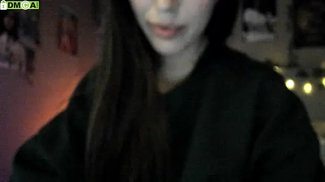Anisawithlove live sex cam