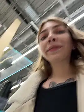 Sunny___Bunny live sex cam