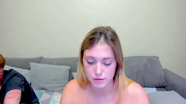 GarryHill live sex cam
