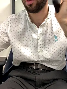 speddy34 live sex cam