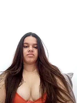 princesaa98 live sex cam
