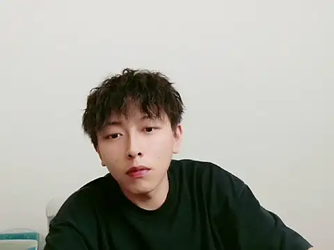 jiejie-000 live sex cam