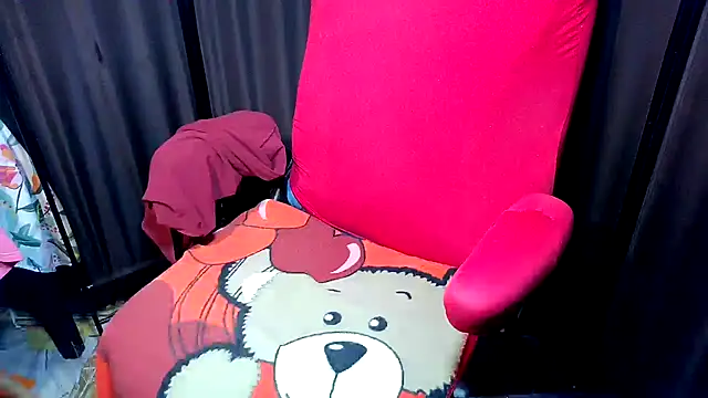 sexydame88 live sex cam