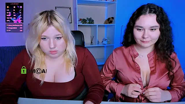 juli_kisss live sex cam