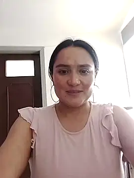 Rouse69_ live sex cam