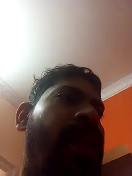 arhan3043 live sex cam