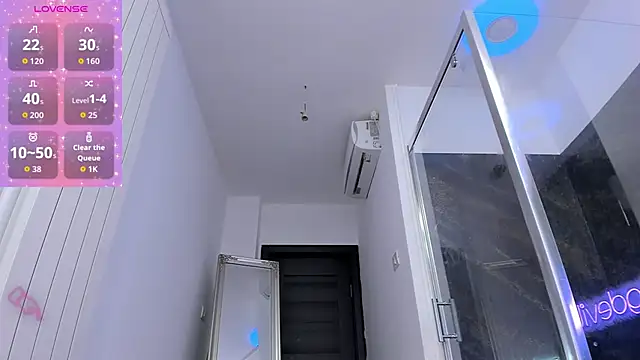 realhotfallingdevil live sex cam