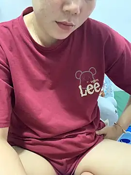 Baby-bigtits live sex cam