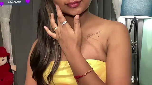 senorita78 live sex cam