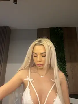 Russian_Ava live sex cam