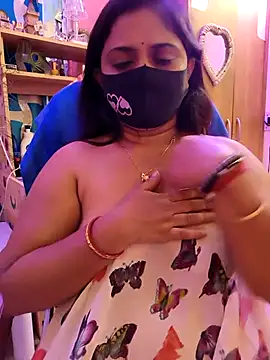 nisha_baby2 live sex cam