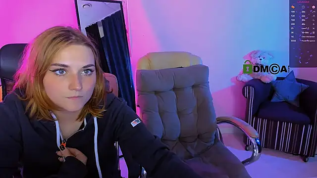 lizzie_boom live sex cam