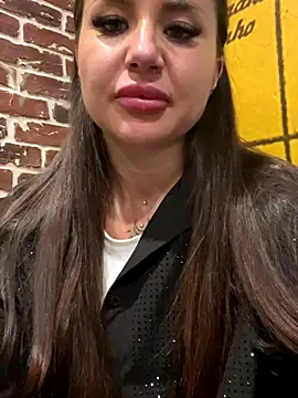 beautydiamond live sex cam