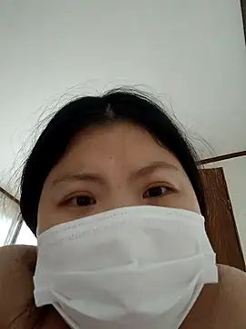 hello098712 live sex cam